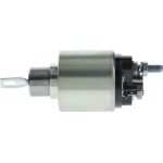 Magnetschalter, Starter 1 986 SE1 851