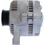 Hella 8EL 012 428-021 Generator Hella 8EL 012 428-021 Generator