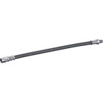 ATE 24.5104-0295.3 Bremsschlauch ATE 24.5104-0295.3 Bremsschlauch