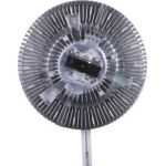 Kupplung, Kühlerlüfter CFC 12 000P Kupplung, Kühlerlüfter CFC 12 000P