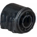 Lagerung, Lenker TD1924W Lagerung, Lenker TD1924W