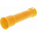 Trichter, Ölpeilstab V10-0416 Trichter, Ölpeilstab V10-0416