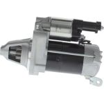 Starter 1 986 S00 981