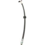 Bremsschlauch 1 987 476 648