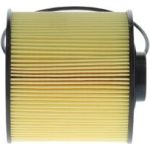 BOSCH F 026 402 376 Kraftstofffilter BOSCH F 026 402 376 Kraftstofffilter