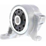 Lagerung, Motor V25-0139 Lagerung, Motor V25-0139