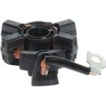 Halter, Kohlebürsten 1 986 SE1 602 Halter, Kohlebürsten 1 986 SE1 602