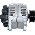 Generator 8EL 012 428-071 Generator 8EL 012 428-071