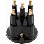Zündverteilerkappe V46-70-0020 Zündverteilerkappe V46-70-0020