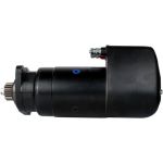 Starter 8EA 012 586-191 Starter 8EA 012 586-191