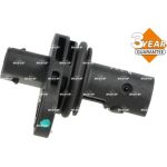 NRF 754103 Sensor, Nockenwellenposition NRF 754103 Sensor, Nockenwellenposition