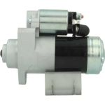 PSH 120.581.092.130 Starter +Line Original PSH 120.581.092.130 Starter +Line Original