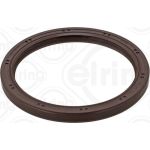 Elring 524.890 Wellendichtring, Kurbelwelle Elring 524.890 Wellendichtring, Kurbelwelle