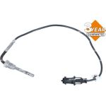 NRF 707168 Sensor, Abgastemperatur EASY FIT