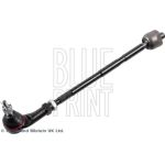 Spurstange ADBP870069 Spurstange ADBP870069