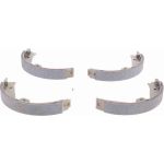 Vaico V30-2141 Bremsbackensatz, Feststellbremse Green Mobility Parts