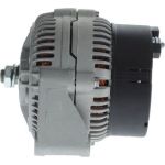 Generator 1 986 A01 489 Generator 1 986 A01 489