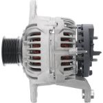 Valeo 443506 Generator ORIGINS - NEW O.E. TECHNOLOGIE Valeo 443506 Generator ORIGINS - NEW O.E. TECHNOLOGIE