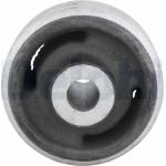 Delphi TD438W Lagerung, Lenker