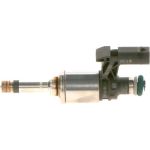 BOSCH 0 261 500 475 Einspritzventil BOSCH 0 261 500 475 Einspritzventil