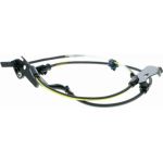 Vemo V70-72-0144 Sensor, Raddrehzahl Green Mobility Parts Vemo V70-72-0144 Sensor, Raddrehzahl Green Mobility Parts