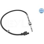 Sensor, Abgastemperatur 014 800 0167 Sensor, Abgastemperatur 014 800 0167
