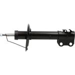 Stoßdämpfer 11-0450 Stoßdämpfer 11-0450
