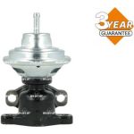 NRF 48687 AGR-Ventil EASY FIT NRF 48687 AGR-Ventil EASY FIT