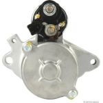 Starter J5212129