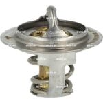 Thermostat, Kühlmittel 725168 Thermostat, Kühlmittel 725168