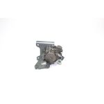 LuK 541 0054 10 Hydraulikpumpe, Lenkung LuK 541 0054 10 Hydraulikpumpe, Lenkung