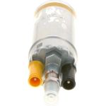 Kraftstoffpumpe 0 580 464 068 Kraftstoffpumpe 0 580 464 068