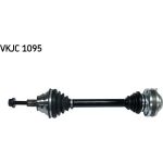 Antriebswelle VKJC 1095