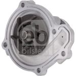 FEBI BILSTEIN 186074 Wasserpumpe, Motorkühlung FEBI BILSTEIN 186074 Wasserpumpe, Motorkühlung