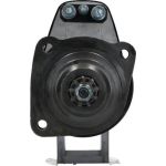 PSH 551.211.093.010 Starter +Line Original PSH 551.211.093.010 Starter +Line Original