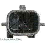 Sensor, Raddrehzahl ADBP710119 Sensor, Raddrehzahl ADBP710119