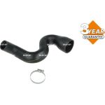 NRF 166274 Ladeluftschlauch EASY FIT NRF 166274 Ladeluftschlauch EASY FIT