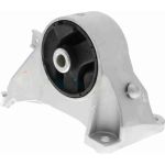 Vaico V40-1086 Lagerung, Motor Vaico V40-1086 Lagerung, Motor