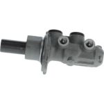 Hauptbremszylinder 0 986 481 184