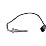 Sensor, Abgastemperatur 369084