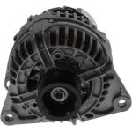 Generator 1 986 A00 853 Generator 1 986 A00 853