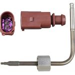 Sensor, Abgastemperatur 0894587 Sensor, Abgastemperatur 0894587