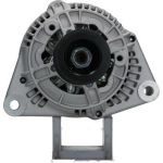 Generator 555.502.070.010