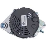 Hella 8EL 012 430-331 Generator