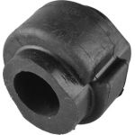 Tedgum 00729539 Lagerung, Stabilisator