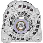 Generator 439587 Generator 439587