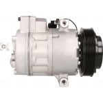Kompressor, Klimaanlage 89304 Kompressor, Klimaanlage 89304