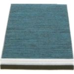 BOSCH 0 986 628 518 Innenraumfilter BOSCH 0 986 628 518 Innenraumfilter
