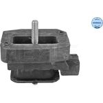 Lagerung, Automatikgetriebe 300 221 1151 Lagerung, Automatikgetriebe 300 221 1151