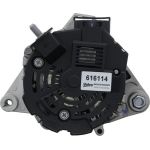 Valeo 616114 Generator ORIGINS - NEW O.E. TECHNOLOGIE